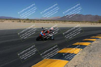media/Apr-01-2023-2WTD (Sat) [[9aaf6867f7]]/B Group/Session 4 (Turn 6 Inside Set 1)/